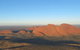 Uluru & Kata Tjuta Grand View Helicopter Flight - thumb 8