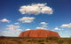Uluru (Ayers Rock) Sunset With Outback Barbecue Dinner And Star Tour - thumb 6