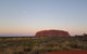 Uluru (Ayers Rock) Sunset With Outback Barbecue Dinner And Star Tour - thumb 2