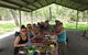 Litchfield And Jumping Crocodiles Full Day Trip From Darwin - thumb 14