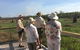 Litchfield And Jumping Crocodiles Full Day Trip From Darwin - thumb 12