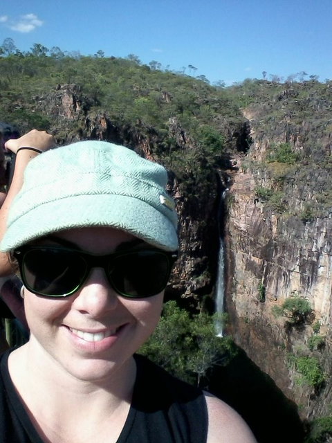 Litchfield National Park Day Tour From Darwin - Surfers Gold Coast 5