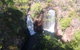 Litchfield National Park Day Tour From Darwin - thumb 12