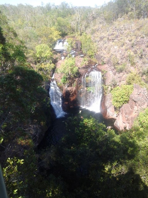 Litchfield National Park Day Tour From Darwin - Surfers Gold Coast 12