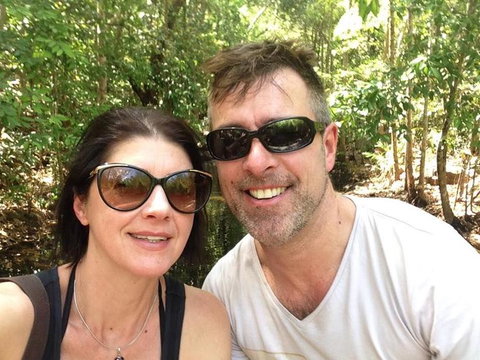 Litchfield National Park Day Tour From Darwin - Surfers Gold Coast 3