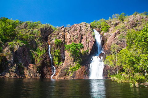 Litchfield National Park Day Tour From Darwin - Surfers Gold Coast 1