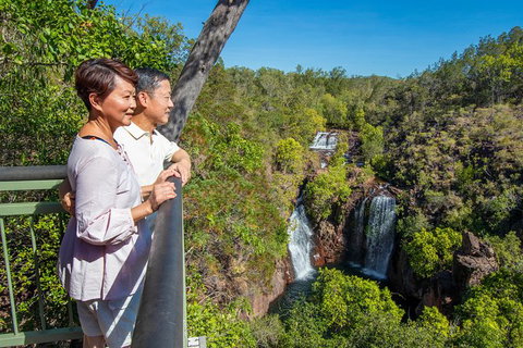 Litchfield National Park Day Tour From Darwin - Surfers Gold Coast 17