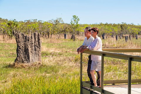 Litchfield National Park Day Tour From Darwin - Surfers Gold Coast 20