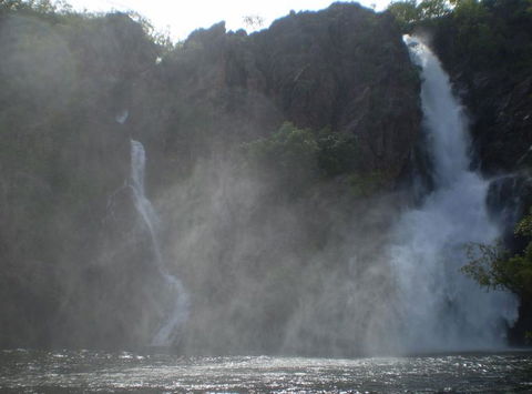Small-Group Litchfield National Park Day Trip From Darwin - Surfers Gold Coast 9