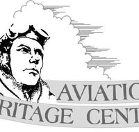 Darwin Aviation Museum Aviation Heritage Centre General Entry - Surfers Gold Coast