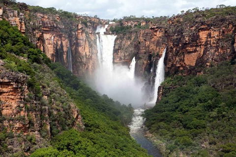 Kakadu National Park Scenic Flight & Cruise - Surfers Gold Coast 2
