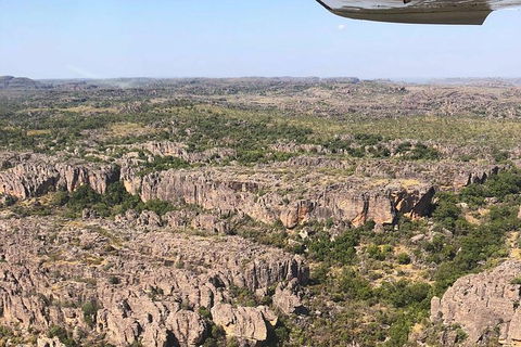 Kakadu National Park Scenic Flight & Cruise - Surfers Gold Coast 10
