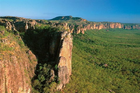 Kakadu National Park Scenic Flight & Cruise - Surfers Gold Coast 5