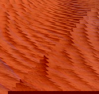 Overnight Uluru Adventure Safari - Surfers Gold Coast