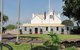 Darwin Self-Guided Audio Tour - thumb 5