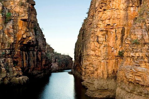 Kakadu & Katherine Gorge Full Day Air Tour, Helicopter & Cruise - Surfers Gold Coast 7