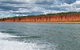 Multi-Day Fishing Safari From Darwin Staying Aboard A Mother Ship - thumb 0