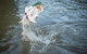 Multi-Day Fishing Safari From Darwin Staying Aboard A Mother Ship - thumb 9