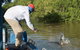 Multi-Day Fishing Safari From Darwin Staying Aboard A Mother Ship - thumb 5