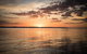 Multi-Day Fishing Safari From Darwin Staying Aboard A Mother Ship - thumb 6