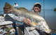 Multi-Day Fishing Safari From Darwin Staying Aboard A Mother Ship - thumb 4