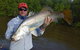 Multi-Day Fishing Safari From Darwin Staying Aboard A Mother Ship - thumb 3