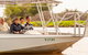 2-Day Kakadu National Park Cultural And Wildlife Tour From Darwin - thumb 2
