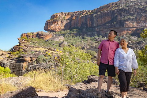 2-Day Kakadu National Park Cultural And Wildlife Tour From Darwin - Surfers Gold Coast 7