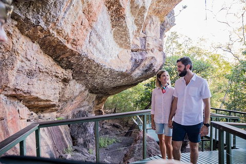 2-Day Kakadu National Park Cultural And Wildlife Tour From Darwin - Surfers Gold Coast 6