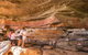 2-Day Kakadu National Park Cultural And Wildlife Tour From Darwin - thumb 3