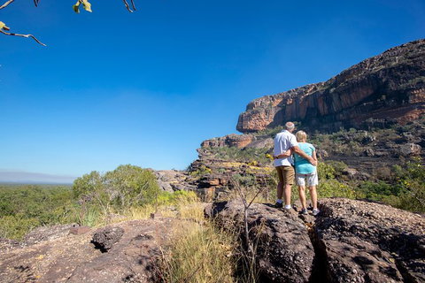 2-Day Kakadu National Park Cultural And Wildlife Tour From Darwin - Surfers Gold Coast 9