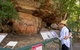 2-Day Kakadu National Park Cultural And Wildlife Tour From Darwin - thumb 4