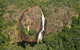 Litchfield Park & Daly River - Scenic Flight From Darwin - thumb 1