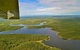 Litchfield Park & Daly River - Scenic Flight From Darwin - thumb 0