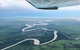 Litchfield Park & Daly River - Scenic Flight From Darwin - thumb 3