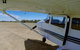 Litchfield Park & Daly River - Scenic Flight From Darwin - thumb 6