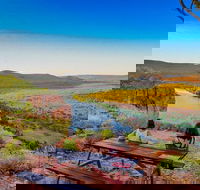 9-Day Kimberley Offroad Adventure from Darwin to Broome - Surfers Gold Coast