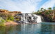 9-Day Kimberley Offroad Adventure From Darwin To Broome - thumb 1