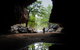 9-Day Kimberley Offroad Adventure From Darwin To Broome - thumb 3