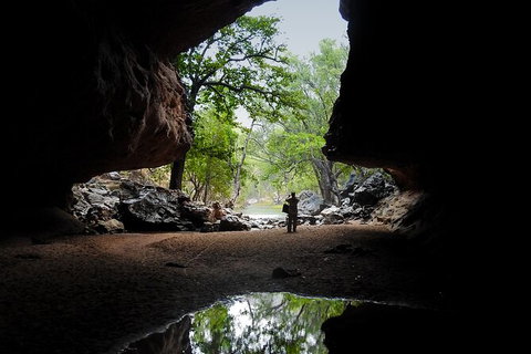 9-Day Kimberley Offroad Adventure From Darwin To Broome - Surfers Gold Coast 3