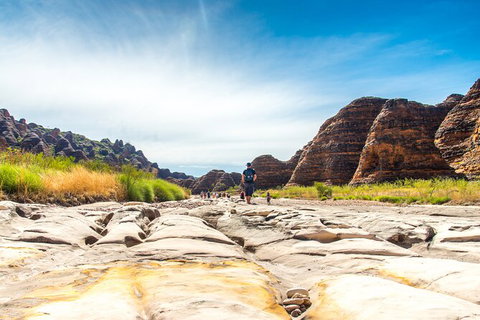 9-Day Kimberley Offroad Adventure From Darwin To Broome - Surfers Gold Coast 6