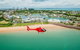 Darwin City And Northern Beaches 30-Minute Scenic Helicopter Tour - thumb 2