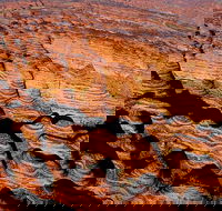 Bungle Bungles  Lake Argyle Air Tour from Darwin - Surfers Gold Coast