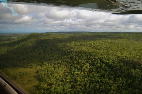 Bungle Bungles & Lake Argyle Air Tour From Darwin - Surfers Gold Coast 4