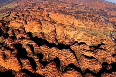 Bungle Bungles & Lake Argyle Air Tour From Darwin - Surfers Gold Coast 2