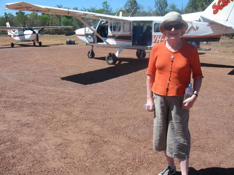 Kakadu, Nourlangie And Yellow Waters Tour From Darwin - Surfers Gold Coast 23