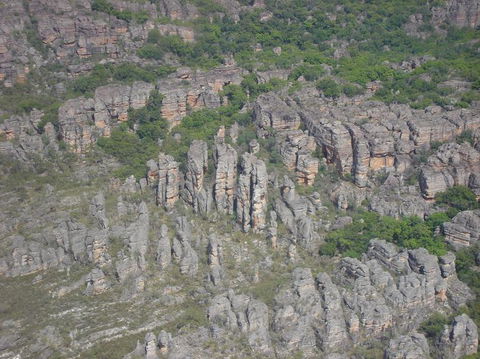 Kakadu, Nourlangie And Yellow Waters Tour From Darwin - Surfers Gold Coast 22