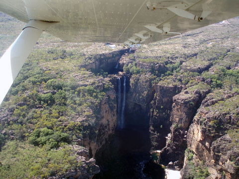 Kakadu, Nourlangie And Yellow Waters Tour From Darwin - Surfers Gold Coast 18