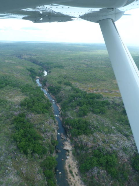 Kakadu, Nourlangie And Yellow Waters Tour From Darwin - Surfers Gold Coast 14