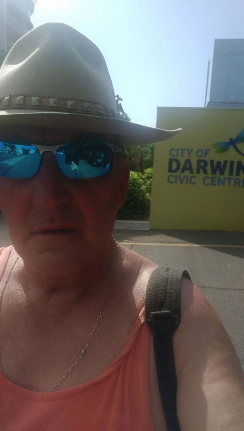 Kakadu, Nourlangie And Yellow Waters Tour From Darwin - Surfers Gold Coast 10